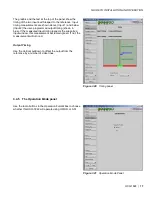 Preview for 21 page of Belden Grass Valley HCO-1822 Manual To Installation And Operation