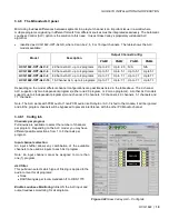 Preview for 23 page of Belden Grass Valley HCO-1822 Manual To Installation And Operation