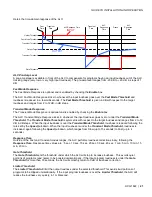 Preview for 25 page of Belden Grass Valley HCO-1822 Manual To Installation And Operation