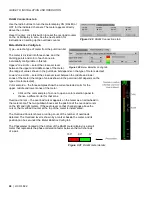 Preview for 28 page of Belden Grass Valley HCO-1822 Manual To Installation And Operation