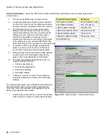 Preview for 30 page of Belden Grass Valley HCO-1822 Manual To Installation And Operation