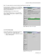 Preview for 31 page of Belden Grass Valley HCO-1822 Manual To Installation And Operation