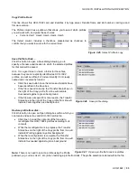 Preview for 37 page of Belden Grass Valley HCO-1822 Manual To Installation And Operation