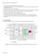 Preview for 6 page of Belden Grass Valley HCO-3901 Manual To Installation And Operation