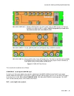 Preview for 9 page of Belden Grass Valley HCO-3901 Manual To Installation And Operation