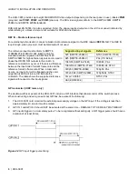 Preview for 10 page of Belden Grass Valley HCO-3901 Manual To Installation And Operation