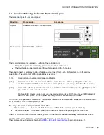 Preview for 13 page of Belden Grass Valley HCO-3901 Manual To Installation And Operation