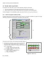 Preview for 14 page of Belden Grass Valley HCO-3901 Manual To Installation And Operation