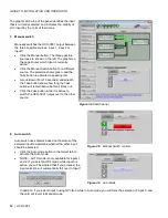 Preview for 16 page of Belden Grass Valley HCO-3901 Manual To Installation And Operation