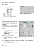 Preview for 18 page of Belden Grass Valley HCO-3901 Manual To Installation And Operation