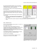 Preview for 19 page of Belden Grass Valley HCO-3901 Manual To Installation And Operation