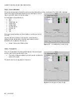 Preview for 20 page of Belden Grass Valley HCO-3901 Manual To Installation And Operation