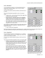 Preview for 21 page of Belden Grass Valley HCO-3901 Manual To Installation And Operation