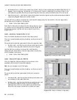 Preview for 22 page of Belden Grass Valley HCO-3901 Manual To Installation And Operation