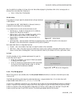 Preview for 23 page of Belden Grass Valley HCO-3901 Manual To Installation And Operation