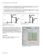 Preview for 24 page of Belden Grass Valley HCO-3901 Manual To Installation And Operation