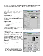 Preview for 27 page of Belden Grass Valley HCO-3901 Manual To Installation And Operation