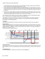 Preview for 28 page of Belden Grass Valley HCO-3901 Manual To Installation And Operation