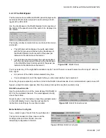 Preview for 31 page of Belden Grass Valley HCO-3901 Manual To Installation And Operation