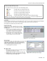 Preview for 37 page of Belden Grass Valley HCO-3901 Manual To Installation And Operation