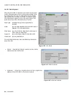 Preview for 38 page of Belden Grass Valley HCO-3901 Manual To Installation And Operation