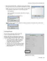 Preview for 39 page of Belden Grass Valley HCO-3901 Manual To Installation And Operation