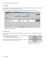 Preview for 40 page of Belden Grass Valley HCO-3901 Manual To Installation And Operation