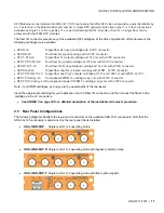 Preview for 11 page of Belden Grass Valley HDA-1911 Manual To Installation And Operation