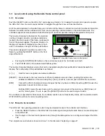 Preview for 15 page of Belden Grass Valley HDA-1911 Manual To Installation And Operation