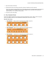 Preview for 9 page of Belden GRASS VALLEY HDA-1941 Manual To Installation And Operation