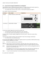 Предварительный просмотр 14 страницы Belden GRASS VALLEY HDA-1941 Manual To Installation And Operation