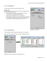 Preview for 17 page of Belden GRASS VALLEY HDA-3911 Manual To Installation And Operation