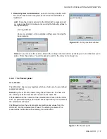 Preview for 21 page of Belden GRASS VALLEY HDA-3911 Manual To Installation And Operation