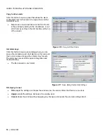 Preview for 16 page of Belden GRASS VALLEY HDA-3961 Manual To Installation And Operation