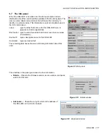 Preview for 17 page of Belden GRASS VALLEY HDA-3961 Manual To Installation And Operation
