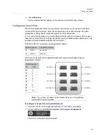 Предварительный просмотр 15 страницы Belden grass valley ICONTROL IC-BASE-EDITION-ENT-V3 Quick Start Manual