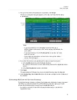 Предварительный просмотр 17 страницы Belden grass valley ICONTROL IC-BASE-EDITION-ENT-V3 Quick Start Manual