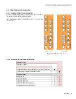 Предварительный просмотр 11 страницы Belden GRASS VALLEY IPG-3901 Manual To Installation And Operation