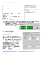 Предварительный просмотр 22 страницы Belden GRASS VALLEY IPG-3901 Manual To Installation And Operation