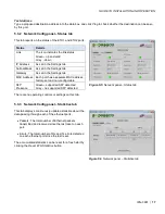 Предварительный просмотр 23 страницы Belden GRASS VALLEY IPG-3901 Manual To Installation And Operation