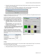 Предварительный просмотр 27 страницы Belden GRASS VALLEY IPG-3901 Manual To Installation And Operation