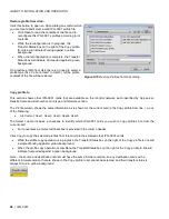 Предварительный просмотр 34 страницы Belden GRASS VALLEY IPG-3901 Manual To Installation And Operation