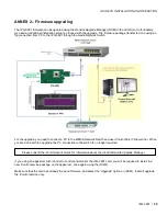 Предварительный просмотр 45 страницы Belden GRASS VALLEY IPG-3901 Manual To Installation And Operation