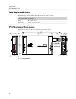 Предварительный просмотр 22 страницы Belden Grass Valley IPVU Installation Manual