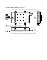 Предварительный просмотр 25 страницы Belden Grass Valley IPVU Installation Manual