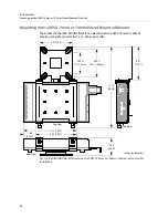 Предварительный просмотр 26 страницы Belden Grass Valley IPVU Installation Manual