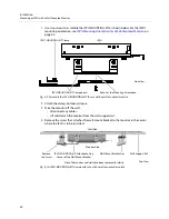 Предварительный просмотр 40 страницы Belden Grass Valley IPVU Installation Manual