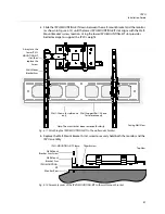 Предварительный просмотр 41 страницы Belden Grass Valley IPVU Installation Manual