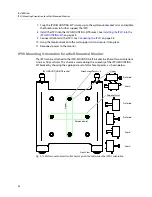 Предварительный просмотр 42 страницы Belden Grass Valley IPVU Installation Manual