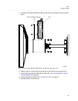 Предварительный просмотр 45 страницы Belden Grass Valley IPVU Installation Manual